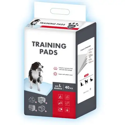 Pet Training Pads