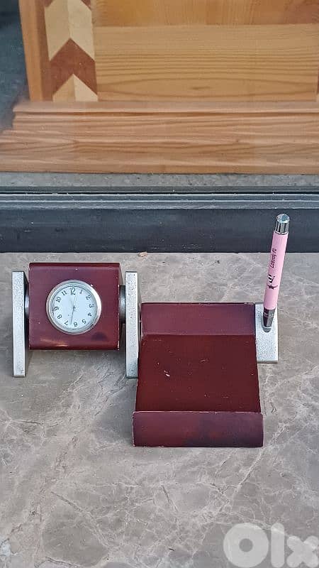 antique 0