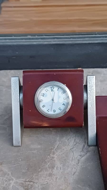 antique 2