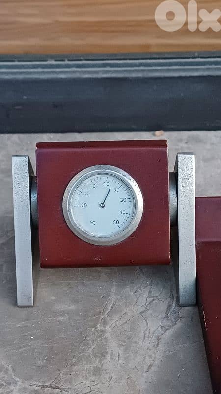 antique 3
