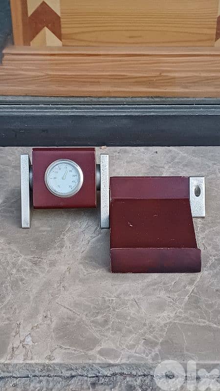 antique 4