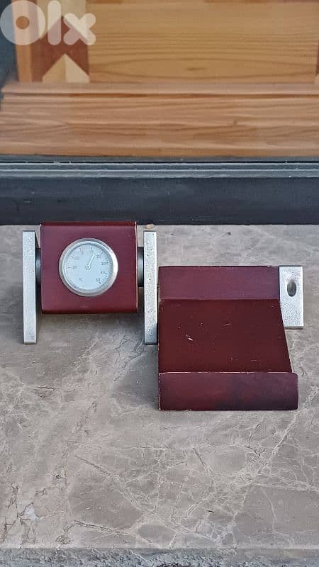 antique 5