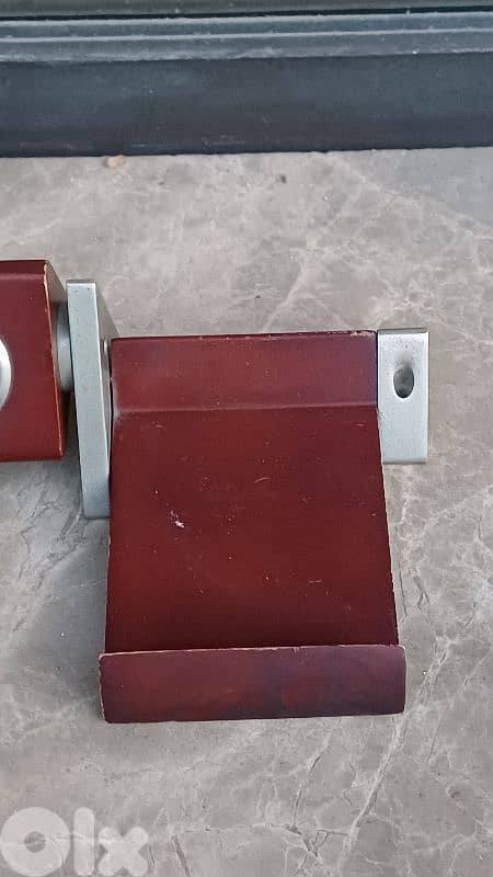 antique 6