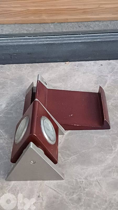 antique 8