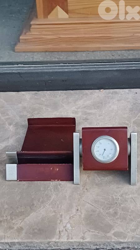 antique 9