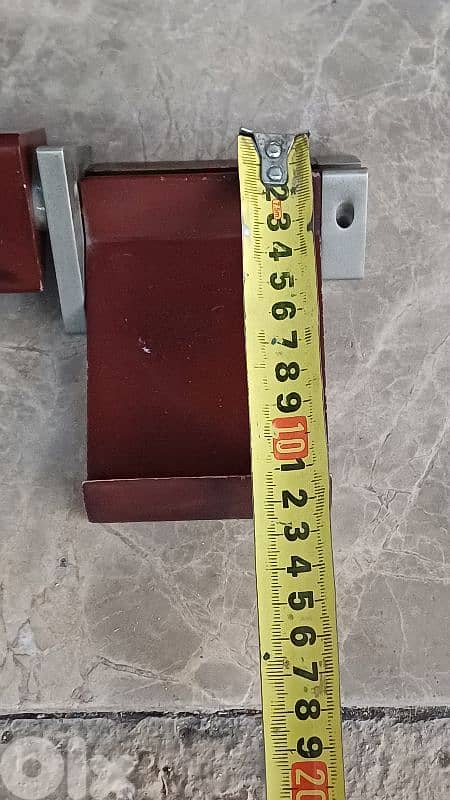 antique 11