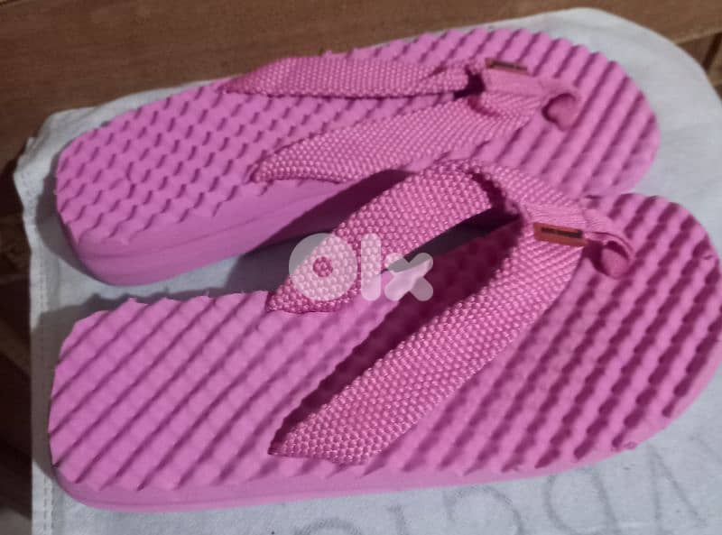 New size 40 0