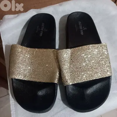 size 38