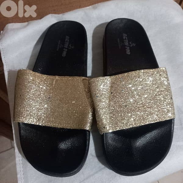 size 38 0