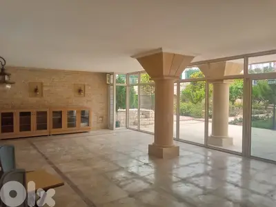 ksara luxurious villa for sale with guest house, pool & garden #6576