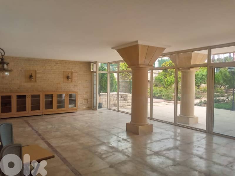 ksara luxurious villa for sale with guest house, pool & garden #6576 0