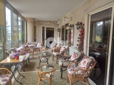ksara luxurious villa for sale with guest house, pool & garden #6576