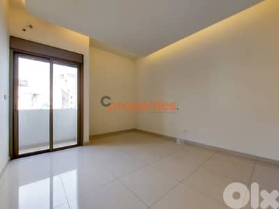 Luxurious Apartment for sale in Jdeideh CPSM282