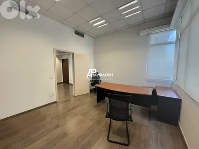 Office for Rent In Downtown - مكتب للأجار في وسط بيروت