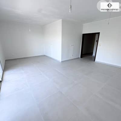 Apartment for Sale in Bsalim شقة للبيع في بصاليم