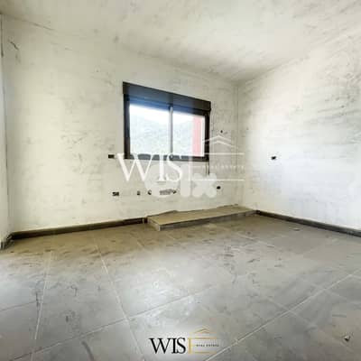 220 SQM Duplex for SALE  in Daher Sarba !