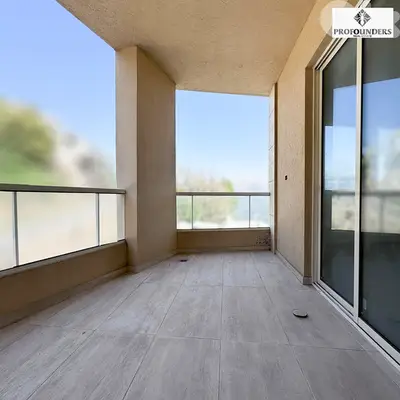 Apartment for Sale in Zaraoun شقة للبيع في زرعون