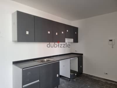 80 SQM Apartment For Sale In Achrafieh Abdel Wahab شقة للبيع #JZ163424