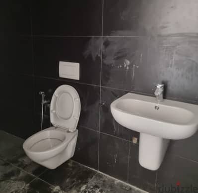 80 SQM Apartment For Sale In Achrafieh Abdel Wahab شقة للبيع #JZ163424