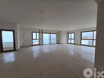 AMAZING APARTMENT FOR RENT IN CORNET CHEHWAN,(CHR-109)