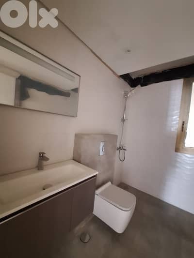 AMAZING APARTMENT FOR RENT IN CORNET CHEHWAN,(CHR-109)