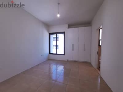 SEA VIEW APARTMENT FOR RENT IN AWKAR PRIME, (AWR-110)