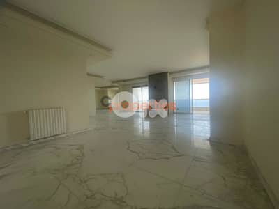 APARTMENT FOR SALE IN KFARHBAB - CPKMT107
