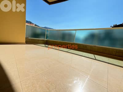 APARTMENT FOR RENT IN KFARHBAB - CPKMT108