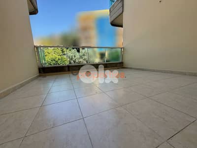 APARTMENT FOR RENT IN KFARHBAB - CPKMT108