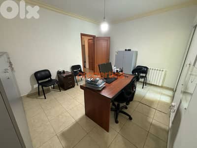 APARTMENT FOR RENT IN KFARHBAB - CPKMT108
