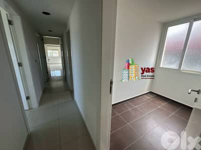 Dbayeh Building 1600m2 | Rent | 2 Undergrounds | Prime location | MJ |