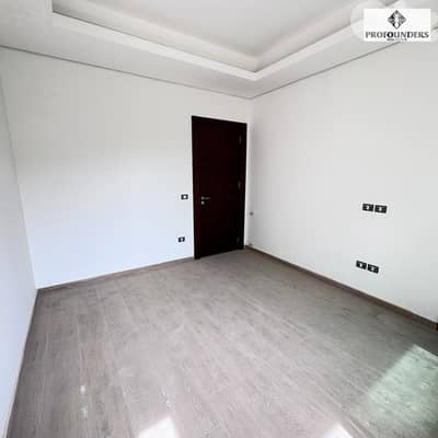Apartment for Sale in Monteverde شقة للبيع في المونتيفردي