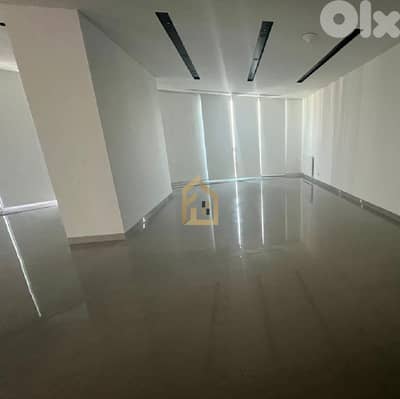 Apartment for sale in Sodeco Sama Beirut AA247 شقة للبيع في السوديكو
