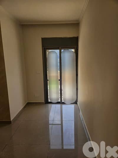 Apartment for sale in mansourieh شقة للبيع في المنصورية