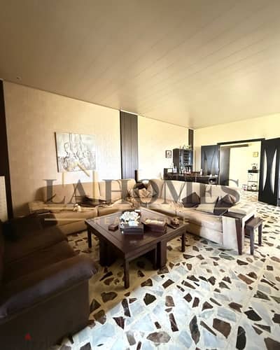 land+house for sale in bhamdoun sebaal ارض + بيت للبيع في بحمدون سبعل land+house for sale in bhamdoun sebaal ارض + بيت للبيع في بحمدون سبعل