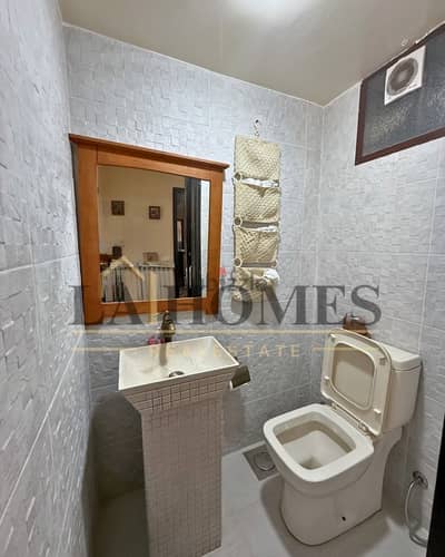 land+house for sale in bhamdoun sebaal ارض + بيت للبيع في بحمدون سبعل land+house for sale in bhamdoun sebaal ارض + بيت للبيع في بحمدون سبعل