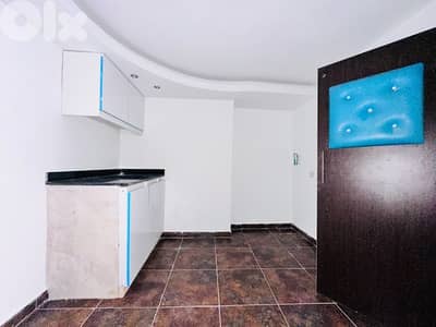 Shop For Rent In Ras Beirut Over 180 Sqm | محل للايجار في راس بيروت
