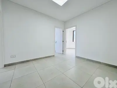 Office For Rent In Ras Beirut Over 85 Sqm | مكتب للايجار في راس بيروت