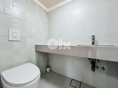 Office For Rent In Ras Beirut Over 85 Sqm | مكتب للايجار في راس بيروت