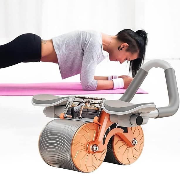 abs wheel 1