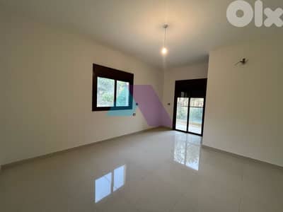 LUX 235m2 Apartment + Mountain/Sea view 4sale in Sehayli - سهيلي
