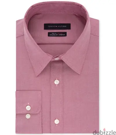Tommy Hilfiger shirt