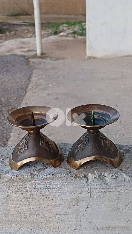 antique 1