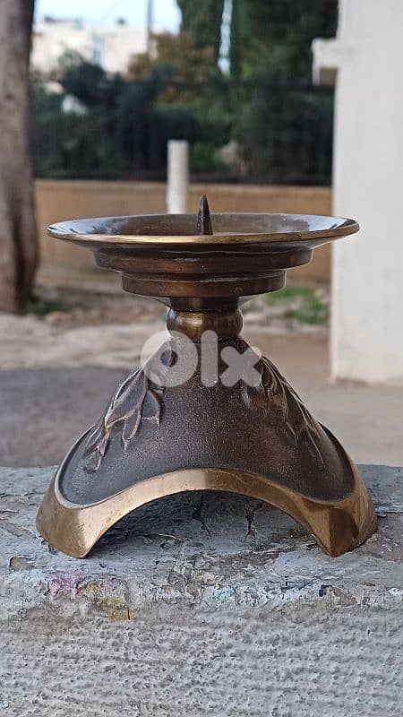 antique 2