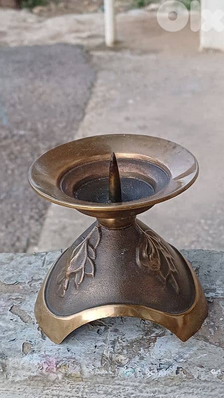 antique 3
