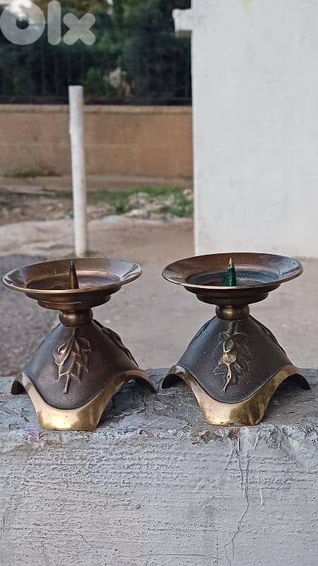 antique 4