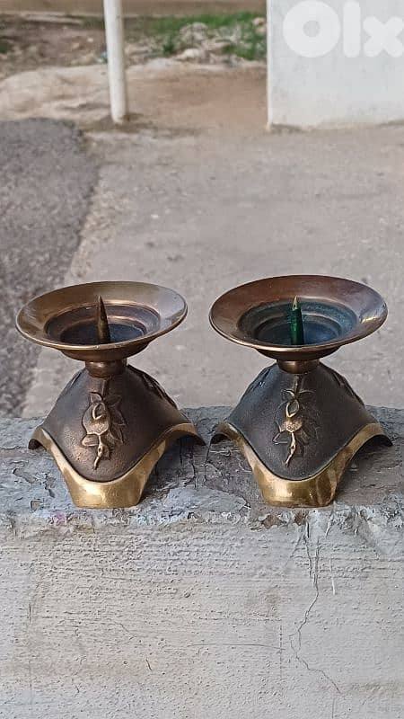 antique 5