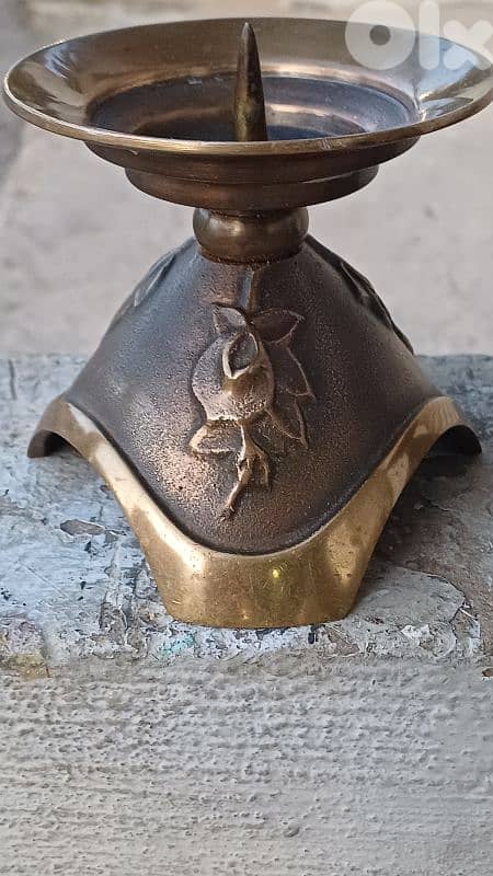 antique 6