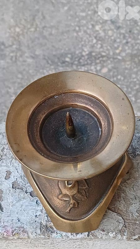 antique 7