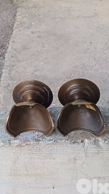 antique 9